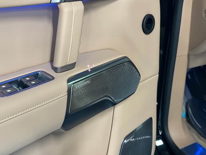 Фото 9 - Dongfeng Mengshi M18-3