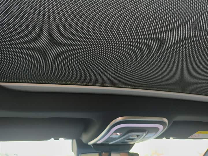 Фото 18 - BYD Tang Hybrid/EV