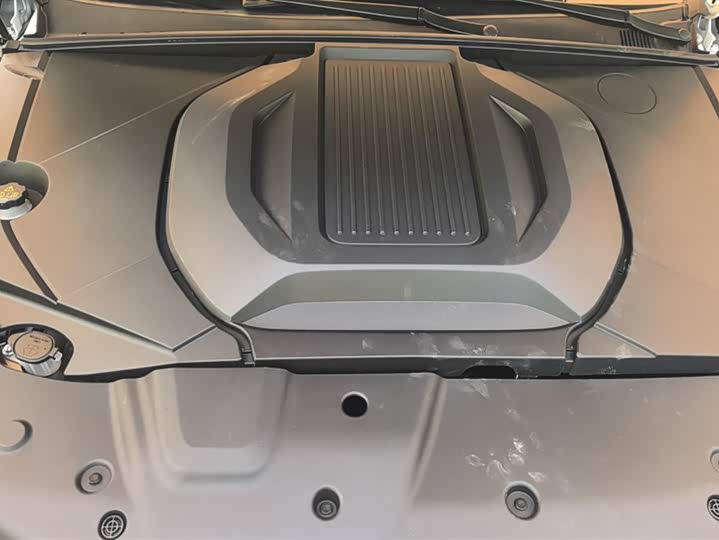 Фото 10 - BYD Qin Plus