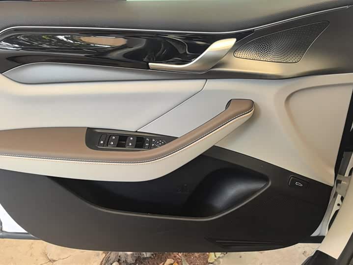 Фото 7 - BYD Qin Plus