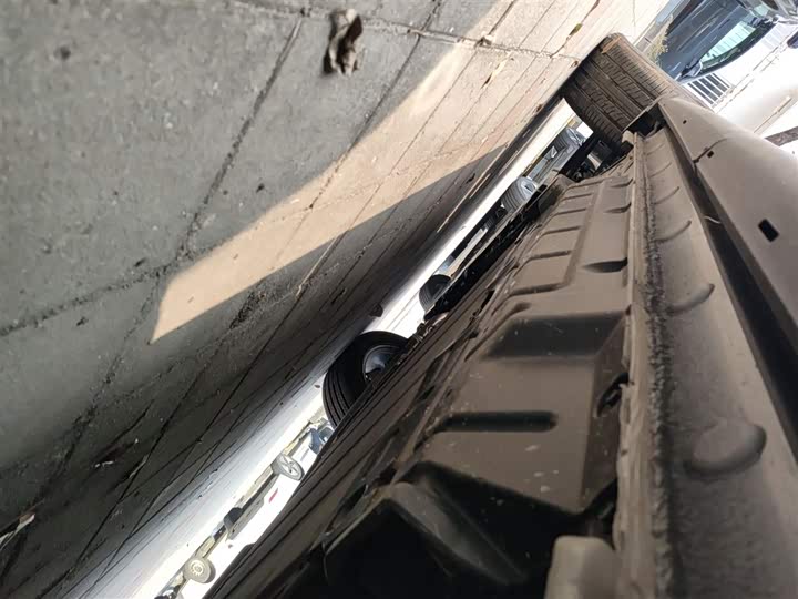 Фото 22 - BYD Sea Lion 05 DM-i Hybrid