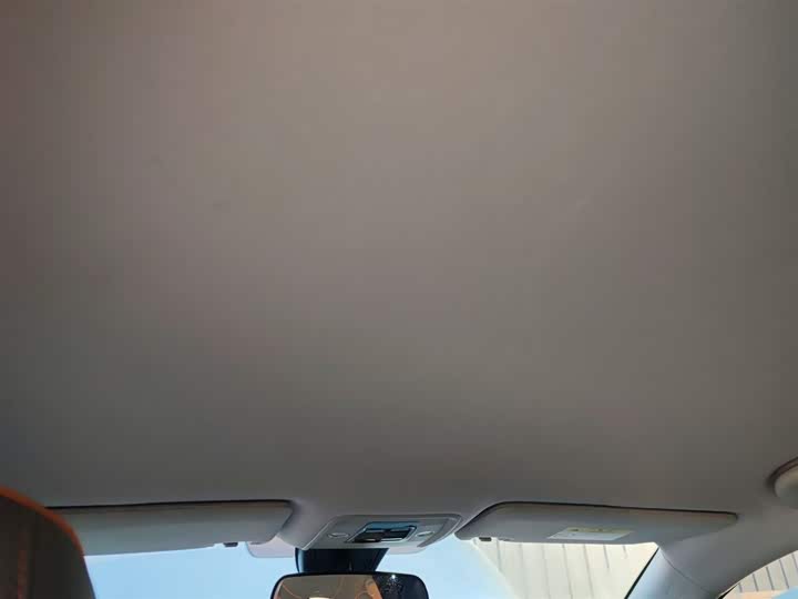 Фото 18 - BYD Yuan Plus