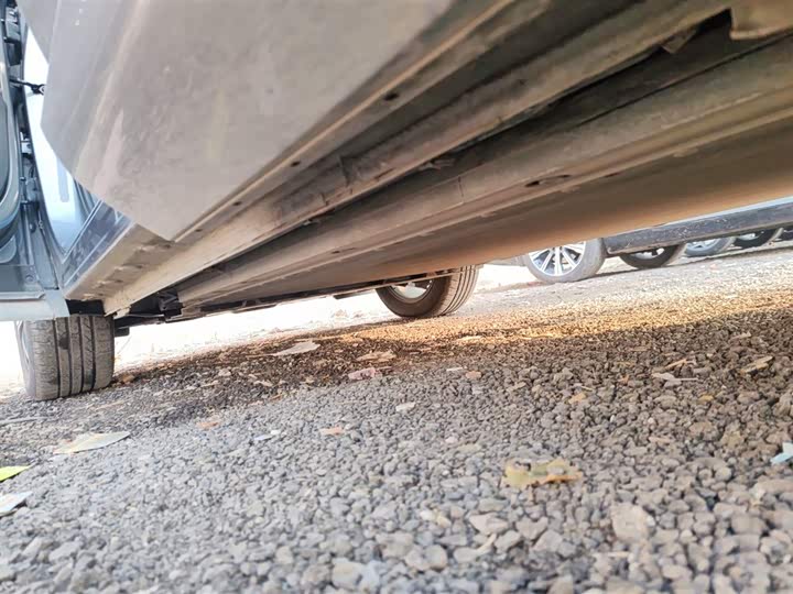 Фото 22 - BYD Yuan Plus