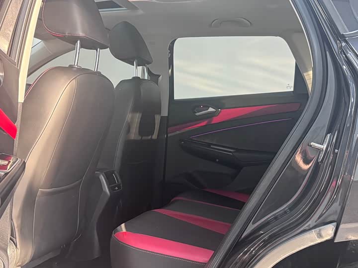 Фото 11 - Jetta VS5