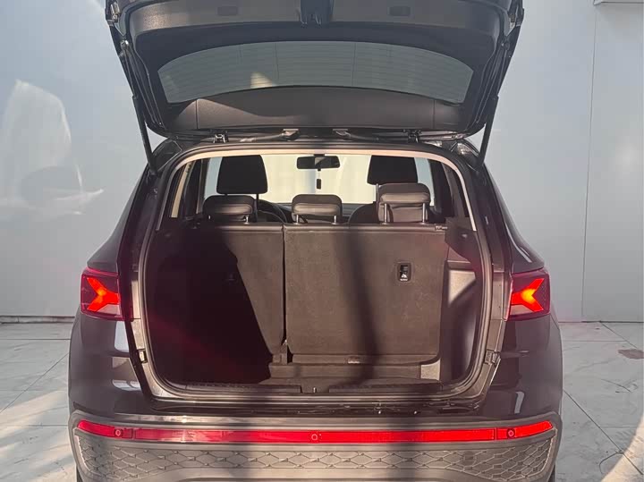 Фото 16 - Jetta VS5