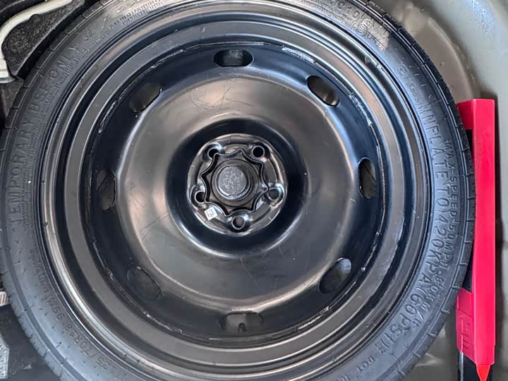 Фото 18 - Jetta VS5