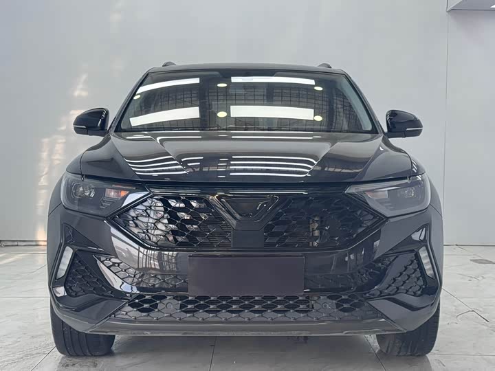 Фото 2 - Jetta VS5