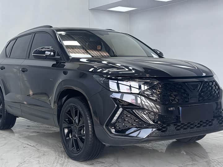 Фото 3 - Jetta VS5