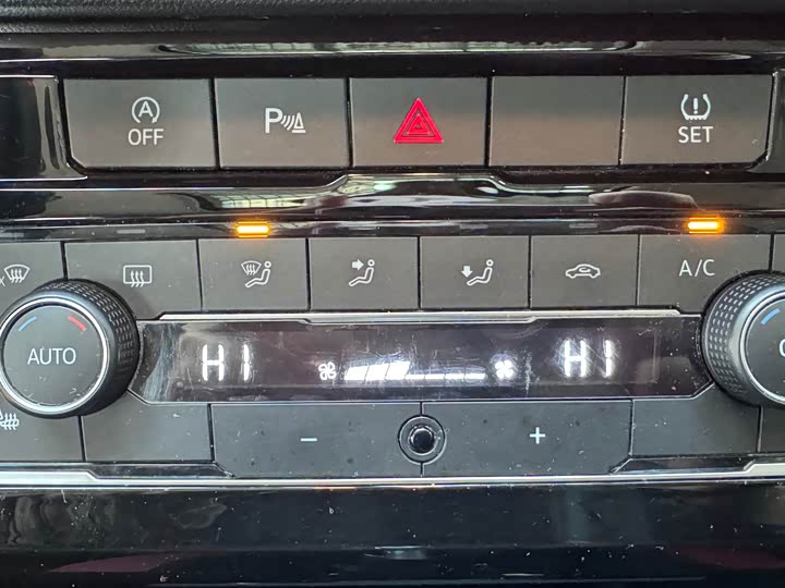 Фото 9 - Jetta VS5