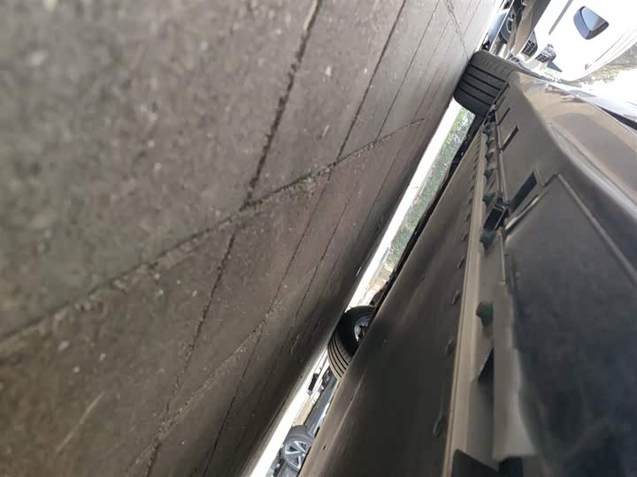 Фото 22 - BYD Seal