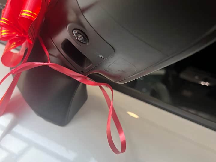 Фото 4 - Toyota Sienna