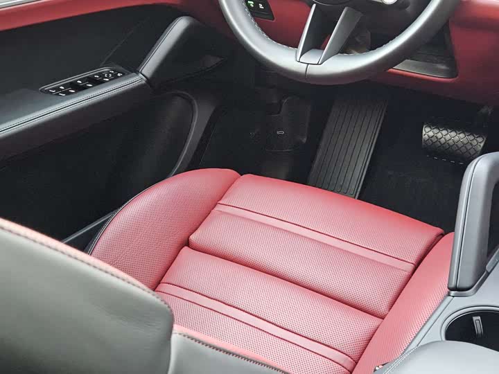 Фото 12 - Porsche Cayenne