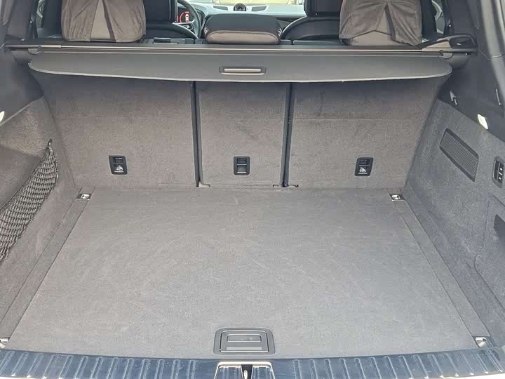 Фото 22 - Porsche Cayenne