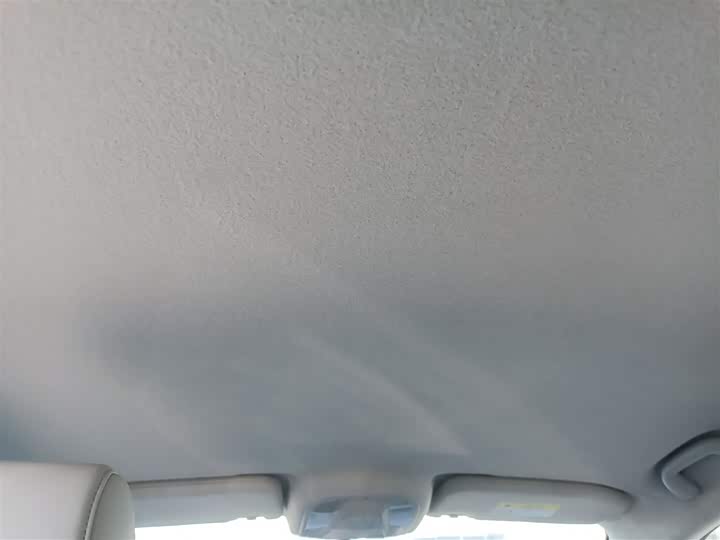 Фото 18 - BYD Yuan Pro