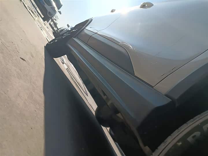 Фото 21 - BYD Yuan Pro