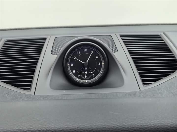 Фото 9 - Porsche Macan