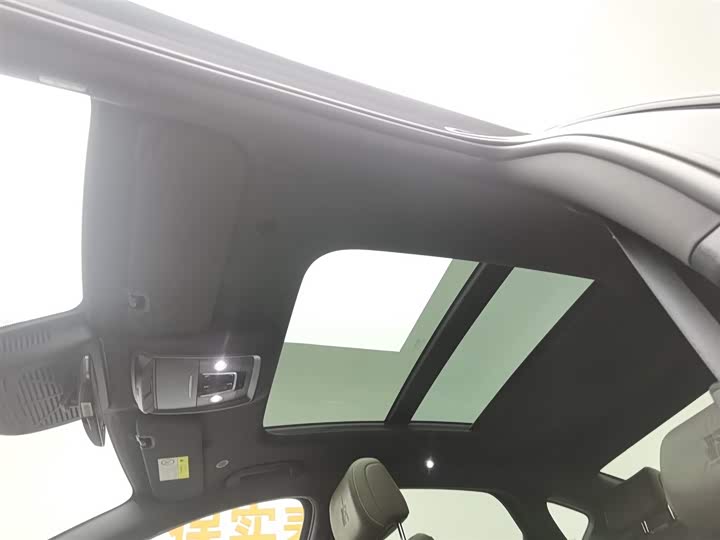 Фото 14 - BYD Han