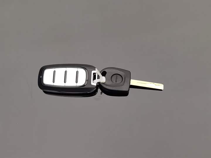 Фото 19 - BYD Han