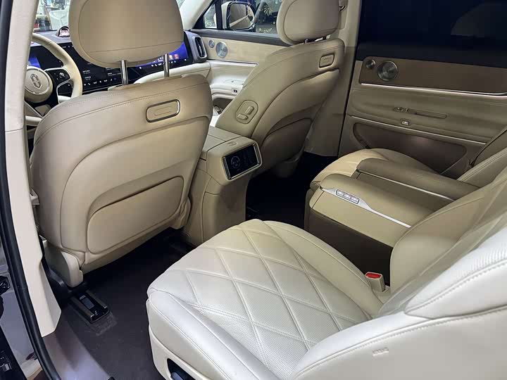 Фото 10 - Aito M9