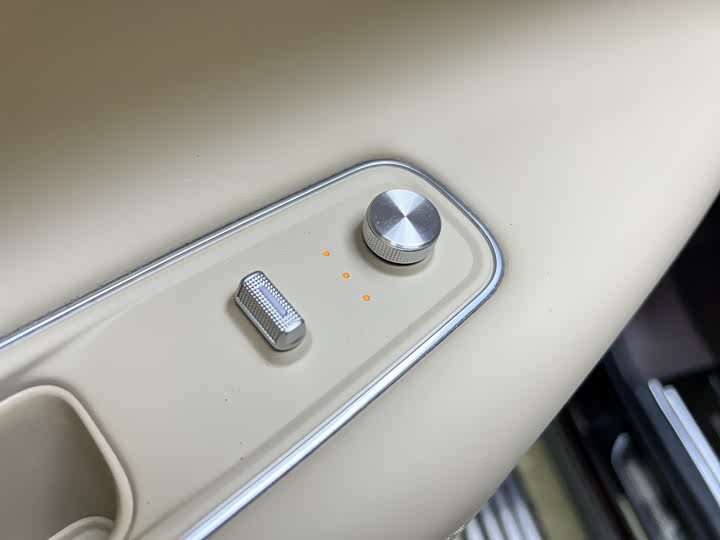 Фото 11 - Aito M9