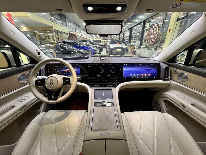 Фото 4 - Aito M9