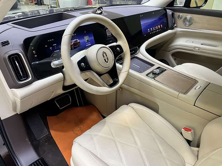 Фото 5 - Aito M9