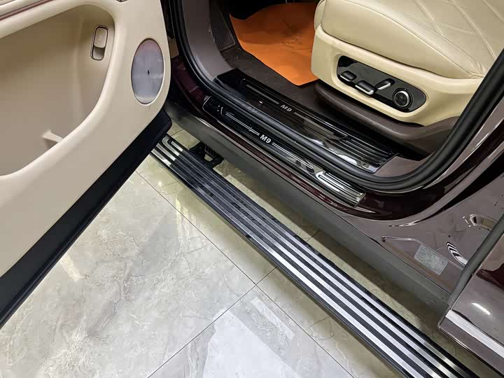 Фото 6 - Aito M9