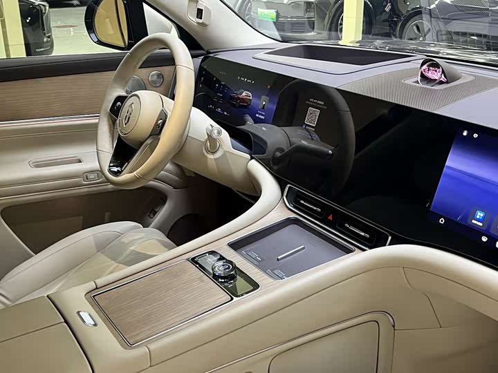 Фото 8 - Aito M9