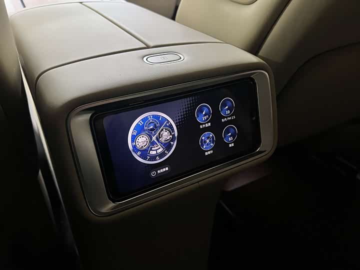 Фото 9 - Aito M9