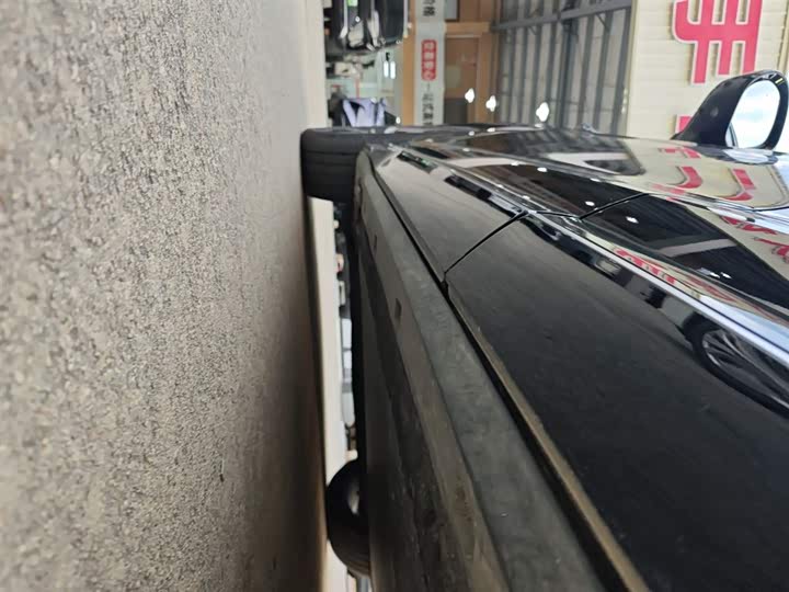 Фото 22 - BYD Sea Lion 07 EV