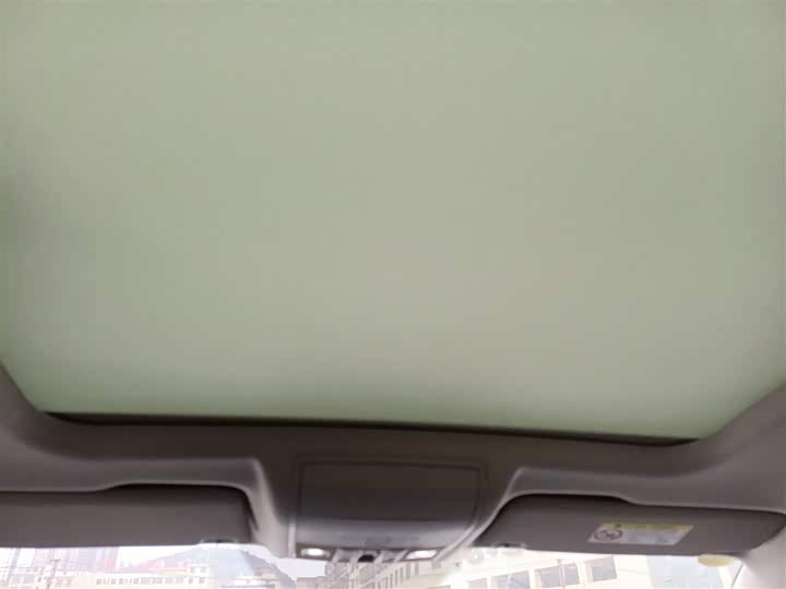 Фото 18 - Jetta VS7