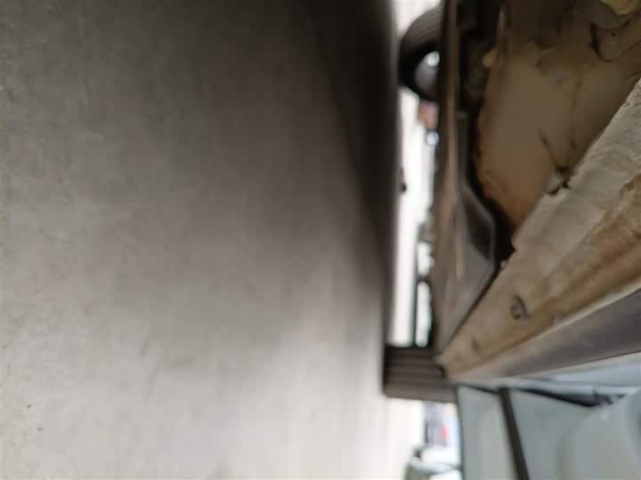 Фото 21 - Jetta VS7