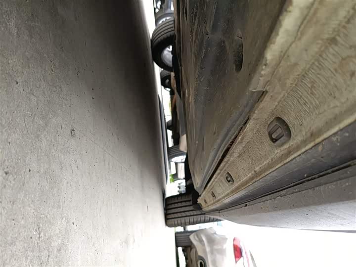 Фото 22 - Jetta VS7