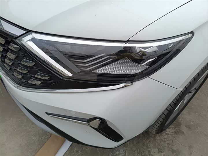 Фото 24 - Jetta VS7