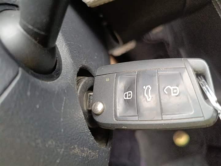 Фото 9 - Jetta VS7