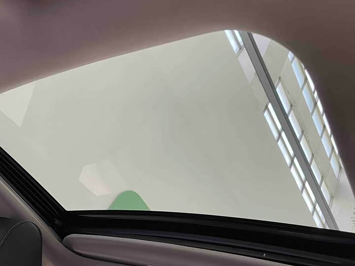 Фото 13 - Toyota Corolla