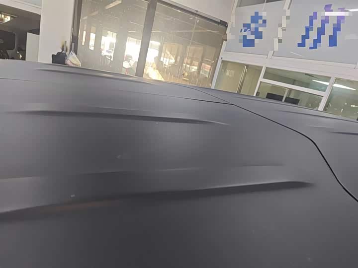 Фото 27 - BAIC Beijing BJ40