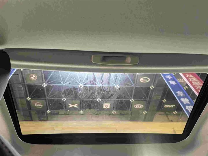 Фото 12 - Toyota Corolla