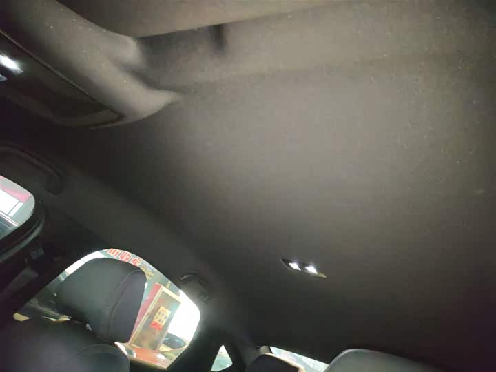 Фото 18 - BYD Qin Plus