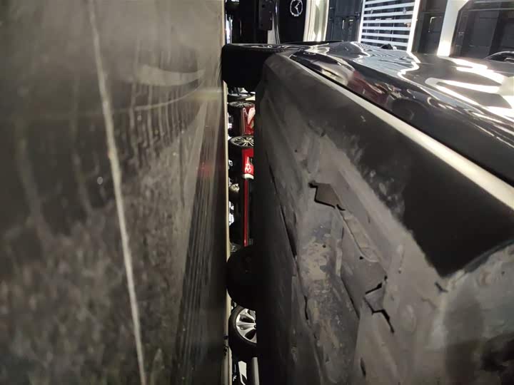 Фото 21 - BYD Qin Plus