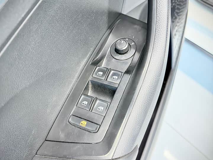 Фото 11 - Skoda Kamiq