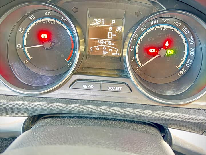 Фото 14 - Skoda Kamiq