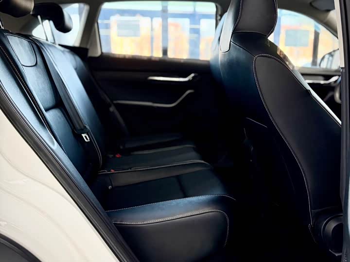 Фото 19 - Skoda Kamiq