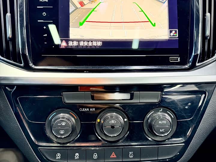 Фото 22 - Skoda Kamiq