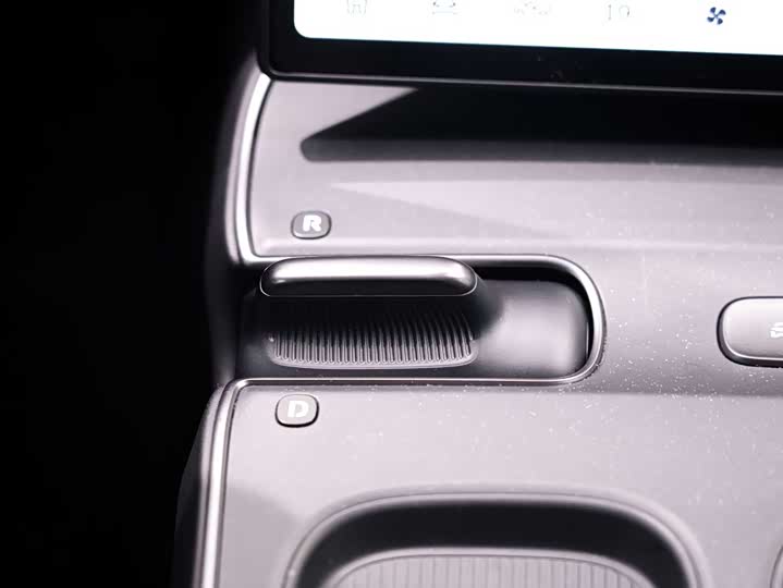 Фото 5 - Nio ET5T