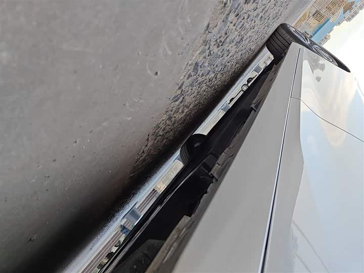 Фото 22 - Lexus ES