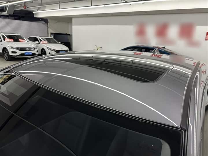 Фото 15 - Nissan Tiida