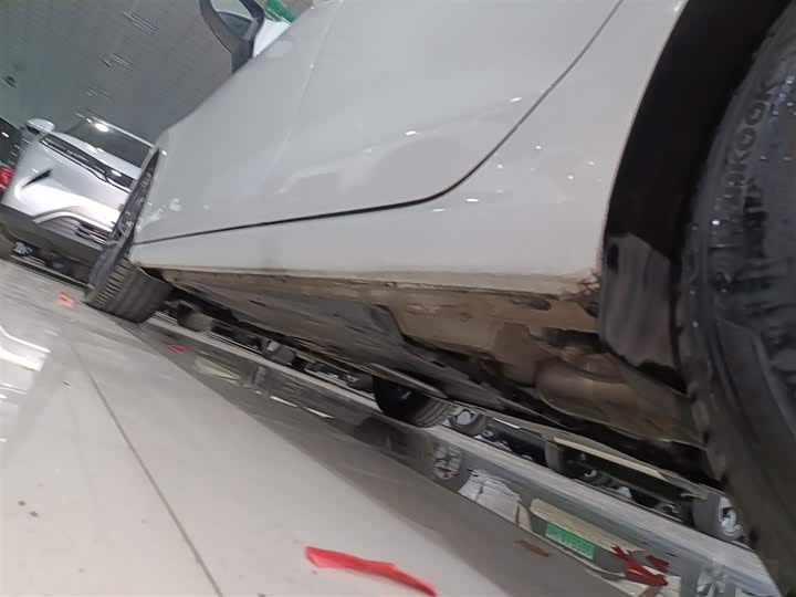 Фото 22 - Volkswagen Golf