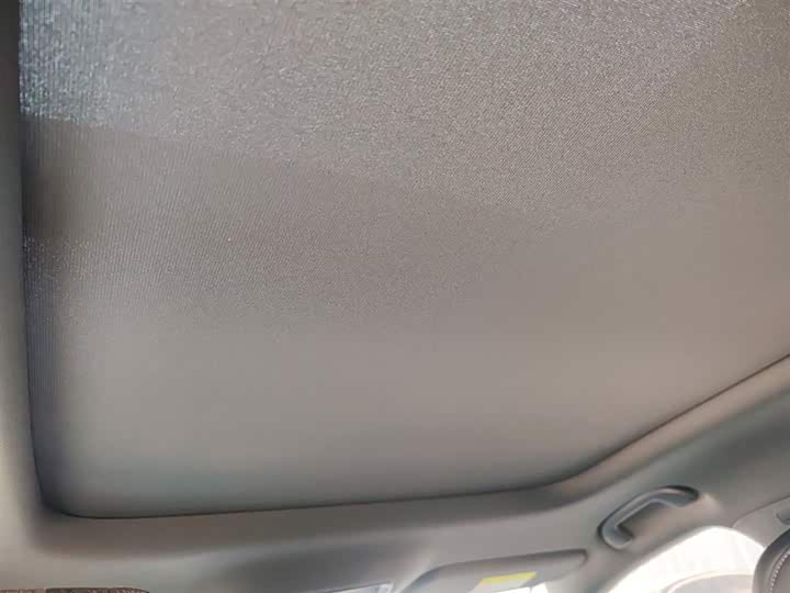 Фото 18 - BYD Qin L