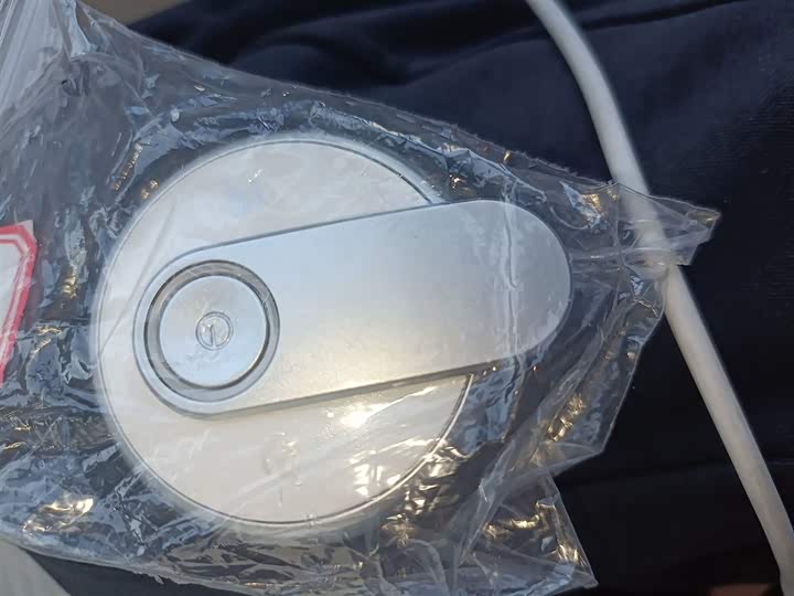 Фото 9 - Bestune Pony